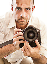 Stefano Gruppo - Fotografo