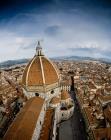 Firenze | fotografia di Stefano Gruppo