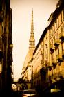 Torino | fotografia di Stefano Gruppo