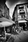 Palermo: La Vucciria | fotografia di Stefano Gruppo