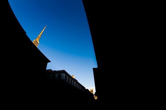 Torino | fotografia di Stefano Gruppo